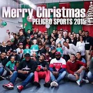 Meet your Posher, Melvin